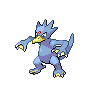 thundurus-incarnate